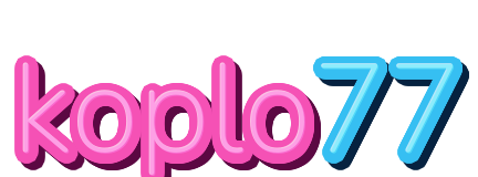 koplo77 — logo kanal