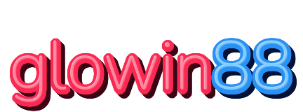 glowin88 — logo kanal