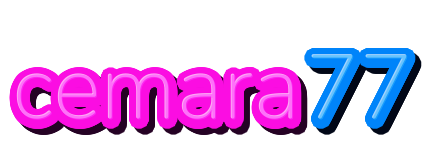 cemara77 — logo kanal