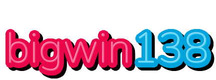 bigwin138 — logo kanal