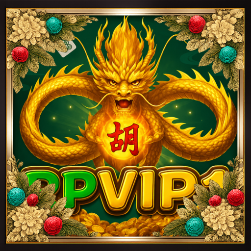 rpvip1 — mitra unggulan