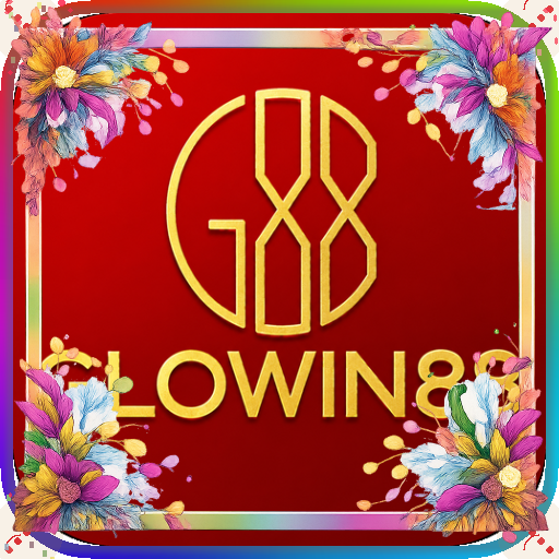 glowin88 — mitra unggulan