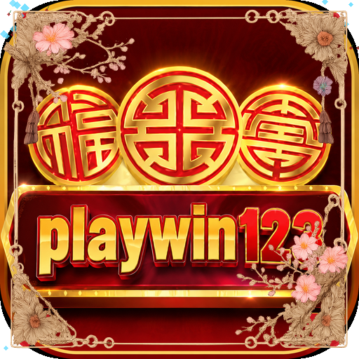 playwin123 — galeri pratinjau - APK Resmi