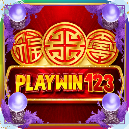 playwin123 — galeri pratinjau Resmi APK