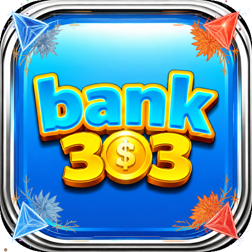 bank303 — mitra unggulan