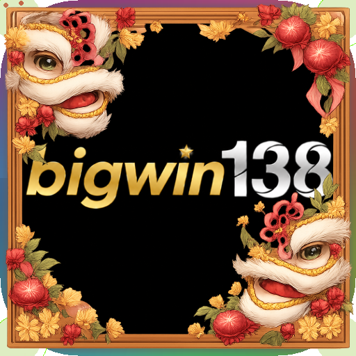 bigwin138 — mitra unggulan